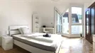 Room for rent, Wien Mariahilf, Vienna, Liniengasse