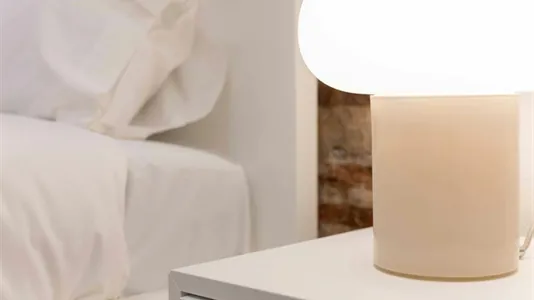 Apartments in Valencia Ciutat Vella - photo 7