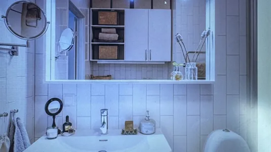 Apartments in Södermalm - photo 4