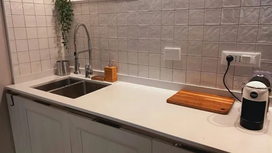 Apartments in Turin - photo 10