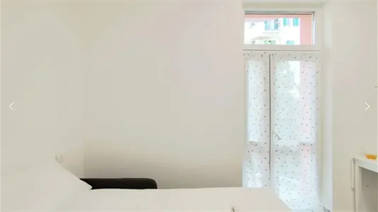 Houses in Milano Zona 3 - Porta Venezia, Città Studi, Lambrate - photo 8