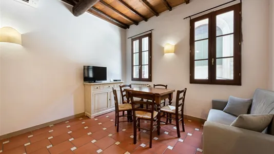 Apartments in Florence - photo 6