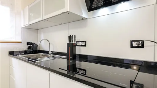 Apartments in Casalecchio di Reno - photo 8