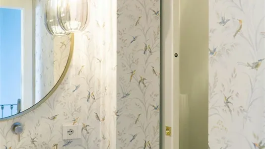 Apartments in Turin - photo 9