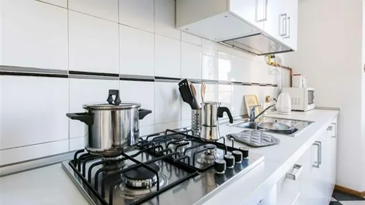 Rooms in Milano Zona 9 - Porta Garibaldi, Niguarda - photo 9