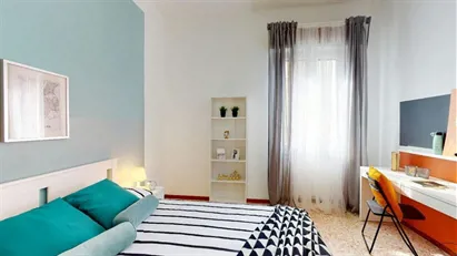 Room for rent in Brescia, Lombardia