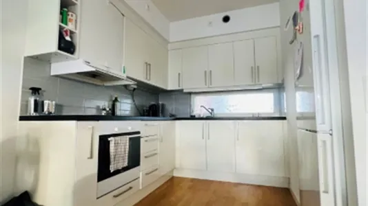 Apartments in Kungsholmen - photo 3