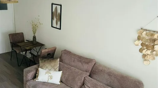 Houses in Noordwijk - photo 9