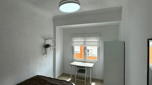 Rooms in Alicante/Alacant - photo 4