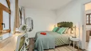 Room for rent, Cerdanyola del Vallès, Cataluña, &lt;span class=&quot;blurred street&quot; onclick=&quot;ProcessAdRequest(13755126)&quot;&gt;&lt;span class=&quot;hint&quot;&gt;See streetname&lt;/span&gt;[xxxxxxxxxxxxx]&lt;/span&gt;