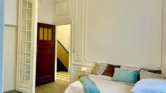 Rooms in Brussels Anderlecht - photo 2