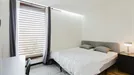 Room for rent, Porto (Distrito), &lt;span class=&quot;blurred street&quot; onclick=&quot;ProcessAdRequest(14147071)&quot;&gt;&lt;span class=&quot;hint&quot;&gt;See streetname&lt;/span&gt;[xxxxxxxxxxxxx]&lt;/span&gt;