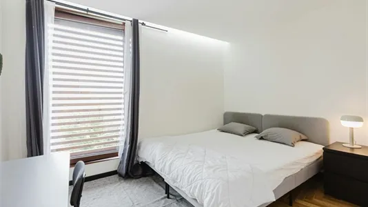 Rooms in Location is not specified - photo 1