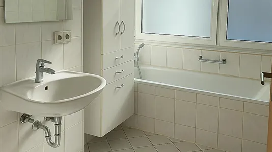 Rooms in Dachau - photo 9