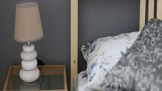 Rooms in Milano Zona 3 - Porta Venezia, Città Studi, Lambrate - photo 9