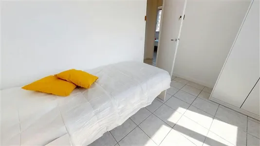 Rooms in Lyon - photo 2