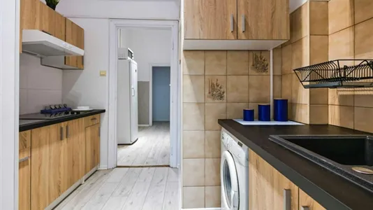 Rooms in Location is not specified - photo 4