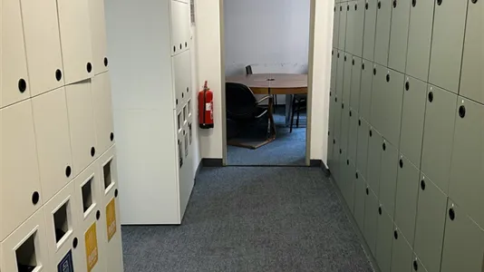 Rooms in Besnica - photo 10