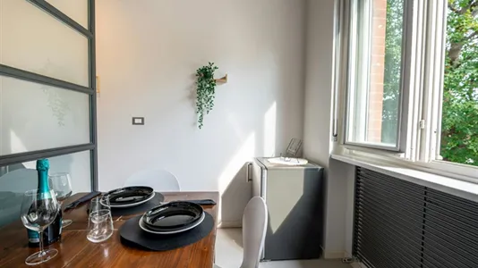 Apartments in Turin - photo 9