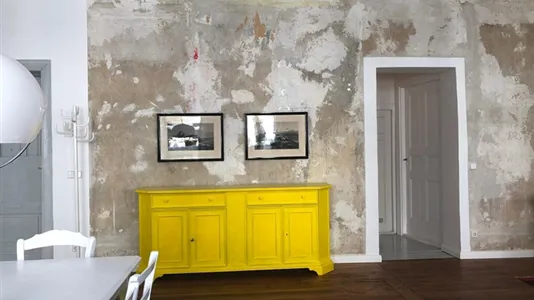 Apartments in Berlin Mitte - photo 8