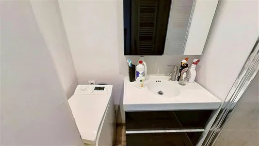 Rooms in Metz - photo 7