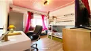 Room for rent, Amadora, Lisbon (region), &lt;span class=&quot;blurred street&quot; onclick=&quot;ProcessAdRequest(8556224)&quot;&gt;&lt;span class=&quot;hint&quot;&gt;See streetname&lt;/span&gt;[xxxxxxxxxxxxx]&lt;/span&gt;