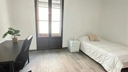 Room for rent in Granada, Andalucía