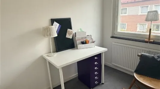 Apartments in Tyresö - photo 12