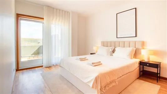 Apartments in Location is not specified - photo 5