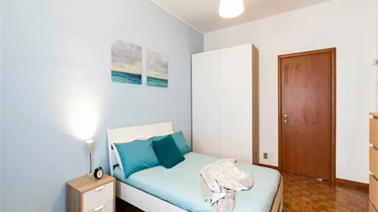 Rooms in Buccinasco - photo 2