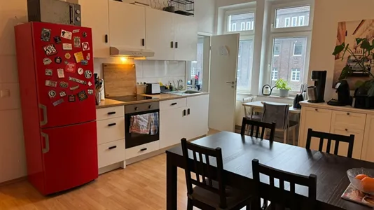 Rooms in Bochum - photo 5