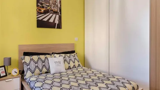 Rooms in Milano Zona 1 - Centro storico - photo 2