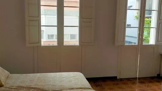 Rooms in Las Palmas de Gran Canaria - photo 6