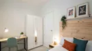 Room for rent, Madrid Chamberí, Madrid, <span class="blurred street" onclick="ProcessAdRequest(12404320)"><span class="hint">See streetname</span>[xxxxxxxxxxxxx]</span>