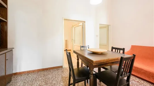 Apartments in Florence - photo 4