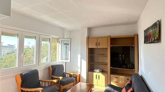 Rooms in Benicasim/Benicàssim - photo 5