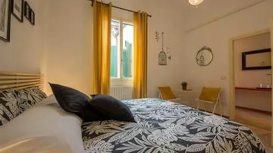 Apartments in Florence - photo 5