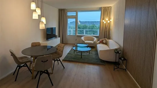 Apartments in Location is not specified - photo 1