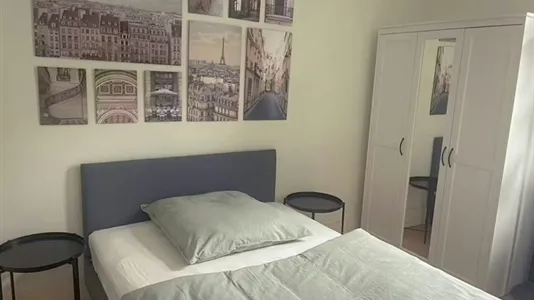 Apartments in Location is not specified - photo 5