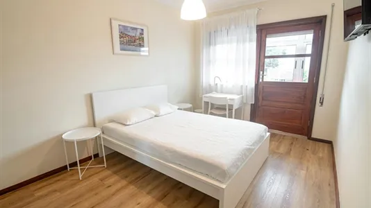 Rooms in Location is not specified - photo 1