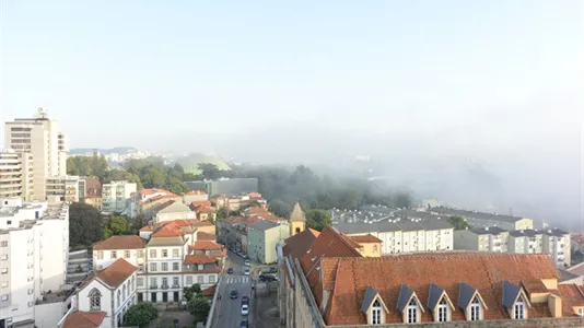 Apartments in Location is not specified - photo 10