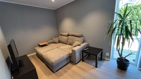 Houses in Ale - photo 9