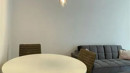 Rooms in Location is not specified - photo 4