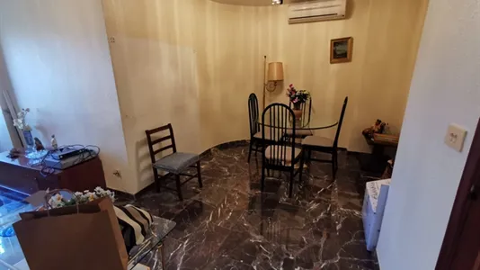 Apartments in Murcia - photo 8