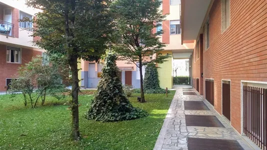 Rooms in Milano Zona 4 - Vittoria, Forlanini - photo 7