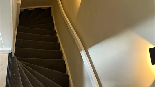 Apartments in Haarlem - photo 10