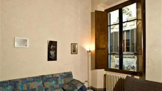 Apartments in Florence - photo 2