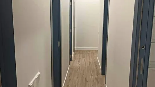 Apartments in Valencia Extramurs - photo 6