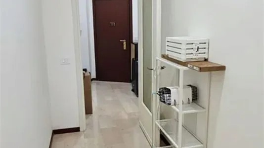Rooms in Milano Zona 5 - Vigentino, Chiaravalle, Gratosoglio - photo 3