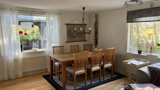 Houses in Kungsbacka - photo 3